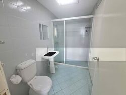 Orchard Tower Rear Block Apartment (D9), Apartment #503420081